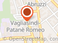 Caporlingua Massimo (Giornalista)