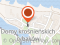 Zakład Usług Informatycznych Com-Net