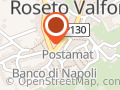 Bar Italia