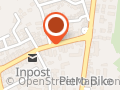 Obiettivo Bellezza