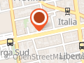 Sfera SRL