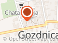 Konkret Sp. z o.o. Towarzystwo handlowe