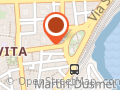 Dusmet Macelleria