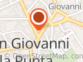 INCANTO