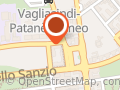 Panificio Fratelli Filogamo Di Filogamo Francesco & C. S.N.C.
