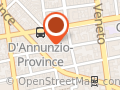 Menza Carlo e Vittorio (Avv.)
