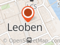 Transfer Personaldienste Gmbh