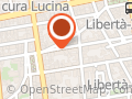 B&B MASCAGNI CATANIA