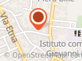 Studio Medico Dott. Roberto Fazio