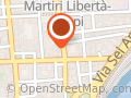 Bonanno Lubrificanti SAS