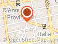 Presto Prestito Srl