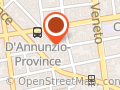 Chicken gastronomia take Away