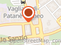 Guerra Studio Legale Associazione Professionale