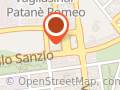 Ferménto pizzeria