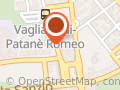 Trattamenti massaggi Shiatsu ISI Catania