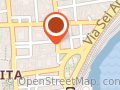 Stylcasa Center SRL
