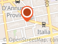 Wall Street English Catania