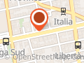 Nespresso Stima SRL