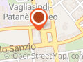 Scardaci Antonino
