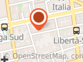 Studio Legale Dario Celeani Avv.