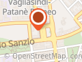 Nicosia Anna Grazia