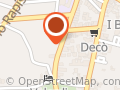 Municipio