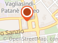 Vedo srl