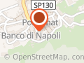 La Locanda Di Tullio E Amalia