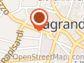 Viagrande pizzeria bistrot