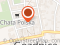 Wspólnota Mieszkaniowa