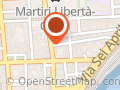 Centro Astalli Per L'Assistenza Agli Immigrati - Catania