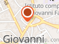 Di Maggio Giovanni (Dr.)