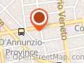 Matarazzo Benedetto Azienda Agricola Matarazzo Benedetto