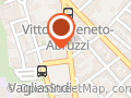 Minicar Catania Sud