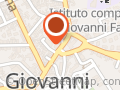 Gastronomia girarrosto longo