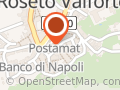 Affittacamere Al Borgo Antico