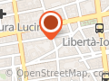 LGBT+ Help.Center Catania