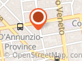 Alanir Poste Srl