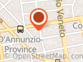 Papotto Sebastiano (Avv.)
