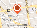 Free House Immobiliare Di Alessandro Rigano