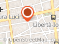 LHIVE Catania