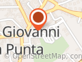 Civico Cinquantaquattro