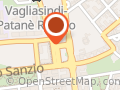 Marletta Umberto E Agnello Andrea Sas