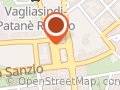Caltabiano Orazio