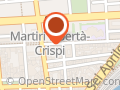 Castiglione Luca Agenzia Di Viaggi