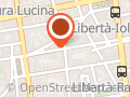 Provveditorato Agli Studi Di Catania