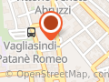 Store Cucine Lube Catania