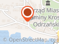 Kamiński Bolesław Zakład usług kominiarsko - remontowych