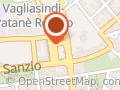 Fotomateriale Ulisse SRL