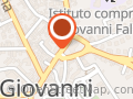 Tripodi Ottaviano